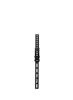 Generic Tv Stand Fixed G-55 32-55 Inch  - Image 2