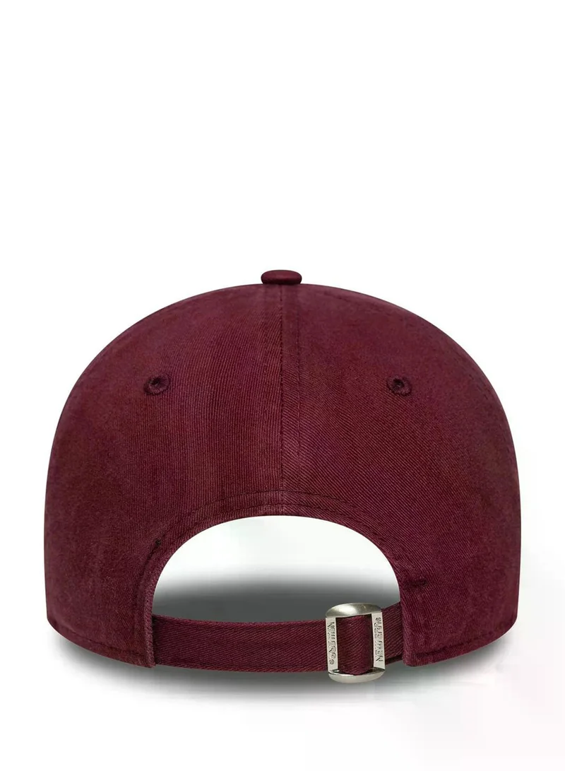 نيو ايرا 9Twenty Mini Logo New York Yankees Cap