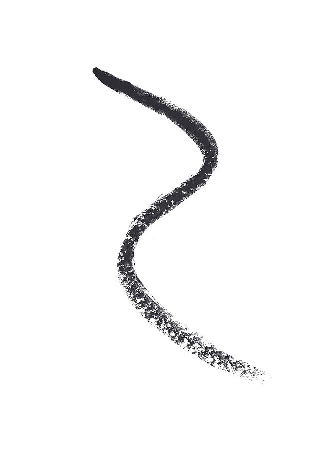Shany Chunky Eyeshadow Eye Pencil With Vitamin E & Aloe Vera Compass  - Image 3