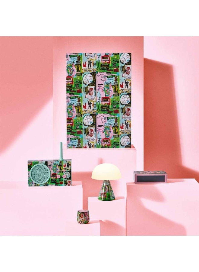 ليسكون طقم هدايا بتصميم إيطالي - Image 3