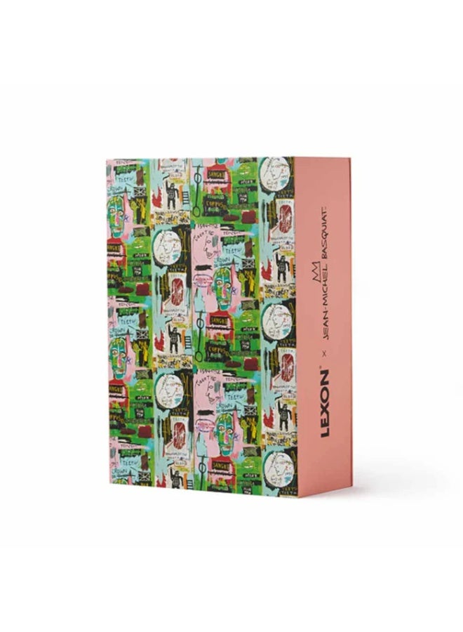 ليسكون طقم هدايا بتصميم إيطالي - Image 5