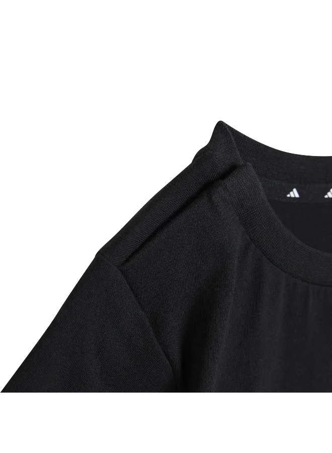 Adidas Marvel Spider-Man T-Shirt Set