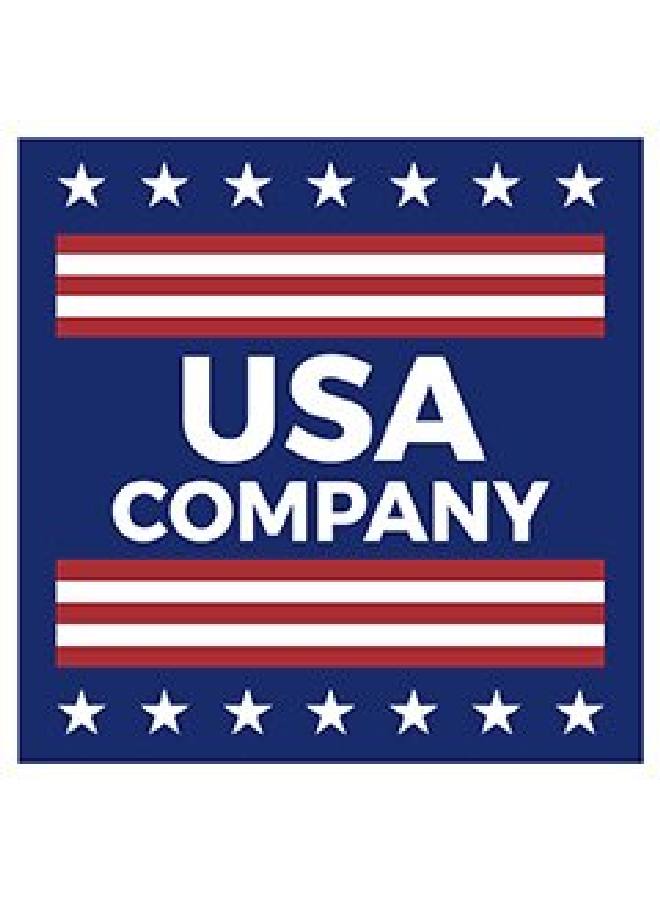 Infinity Collection Soccer Hair Accessories Soccer Hair Ties No Crease Soccer Hair Elastics Set - Image 5