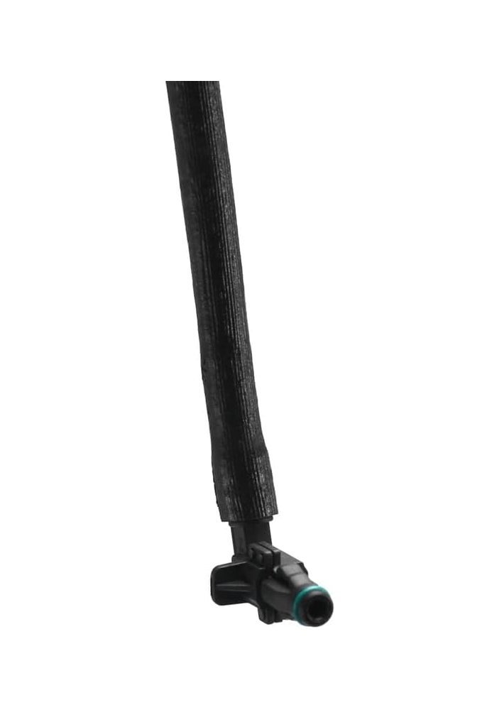 Wivplex Diesel Fuel Injector Return Hose Line Pipe - Image 5