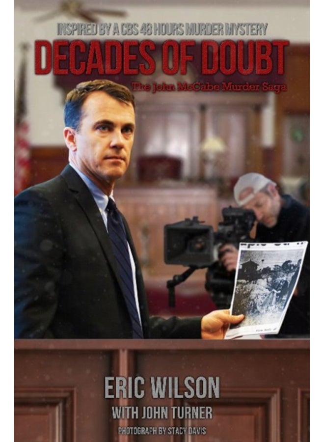 Decades of Doubt 