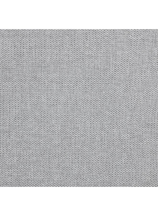 Home Box - Belgium 2-Seater Fabric Sofa 80 x 88 x 144 cm - Image 1