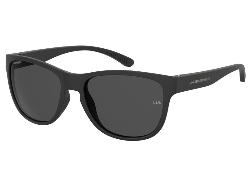UNDER ARMOUR Unisex Round Sunglasses  56 UA SKYLAR 2 - Image 2