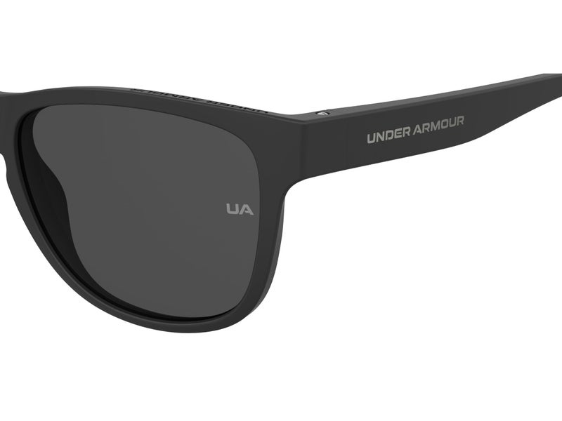UNDER ARMOUR Unisex Round Sunglasses  56 UA SKYLAR 2 - Image 4