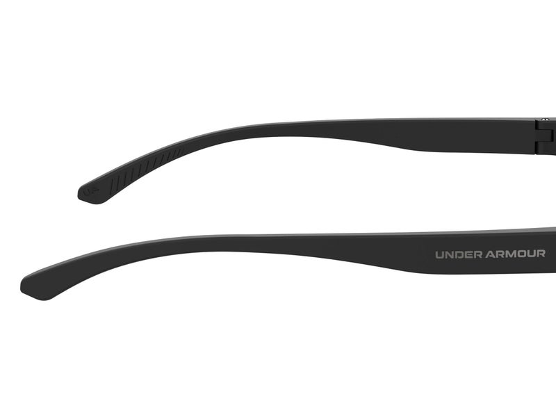 UNDER ARMOUR Unisex Round Sunglasses  56 UA SKYLAR 2 - Image 5