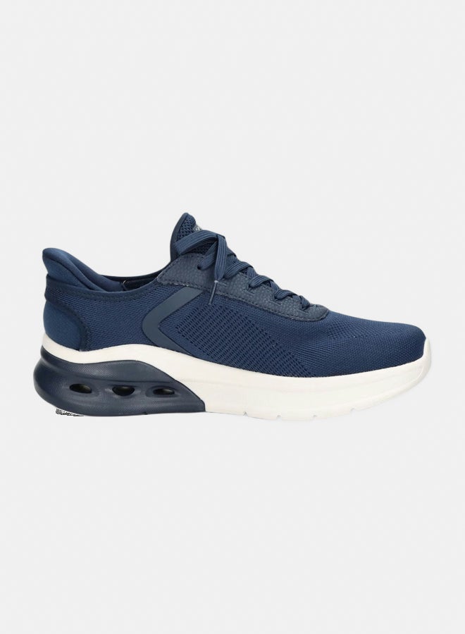 SKECHERS Bob'S Arc Waves 2.0 Shoes - Image 1