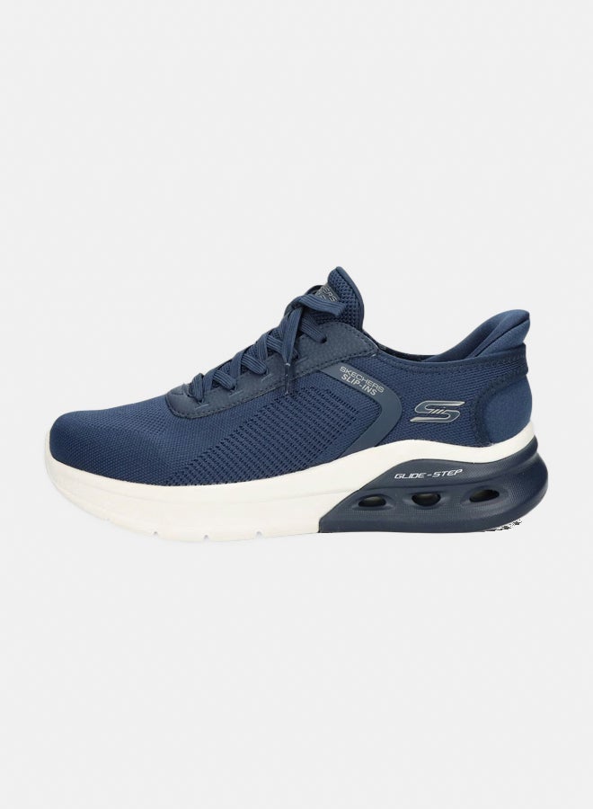 SKECHERS Bob'S Arc Waves 2.0 Shoes - Image 3