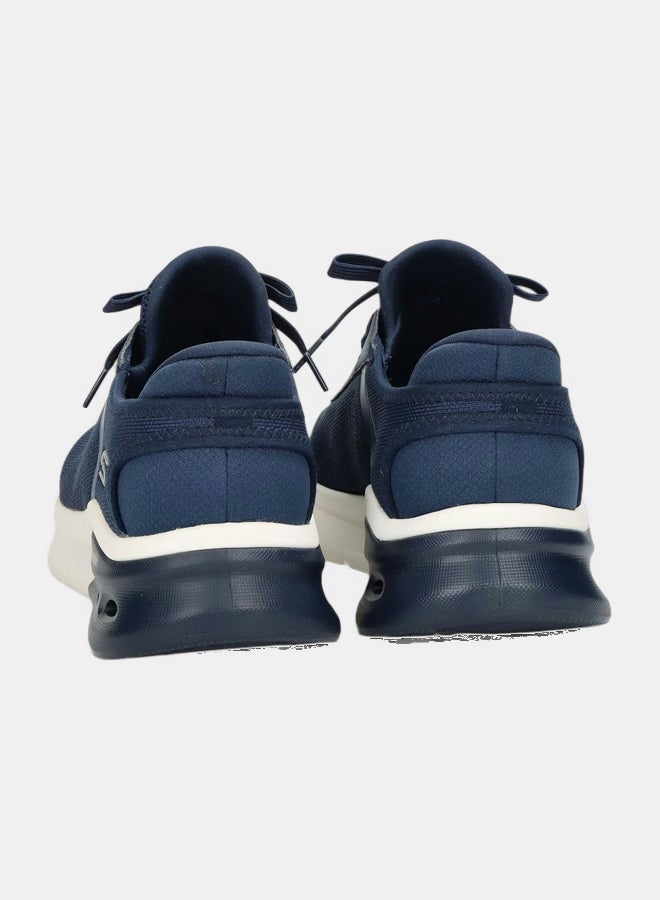 SKECHERS Bob'S Arc Waves 2.0 Shoes - Image 4