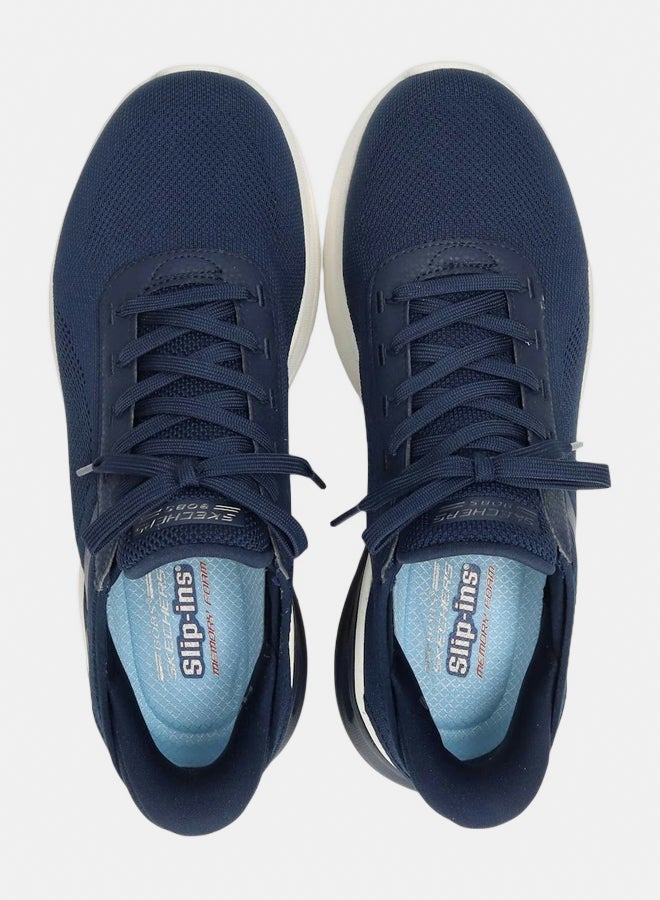 SKECHERS Bob'S Arc Waves 2.0 Shoes - Image 5