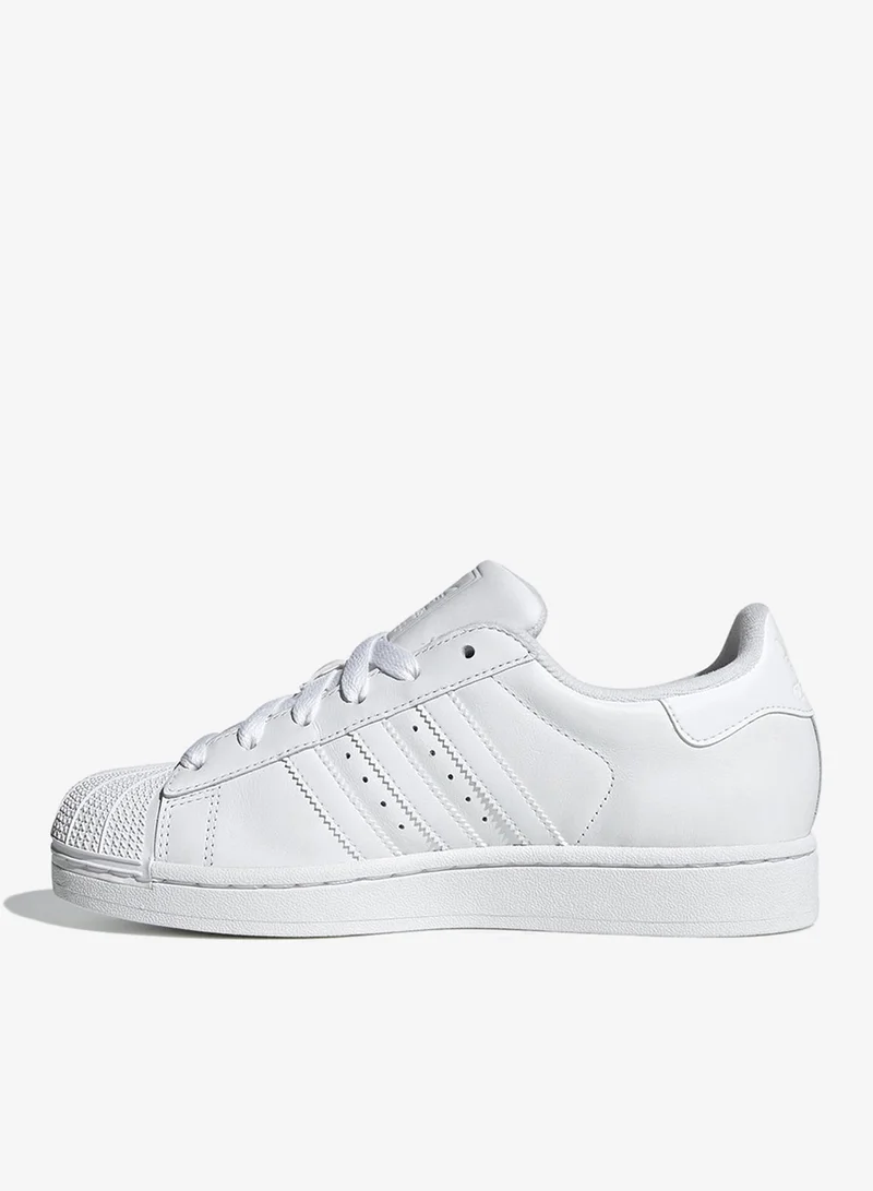 اديداس اوريجينالز سوبر ستار