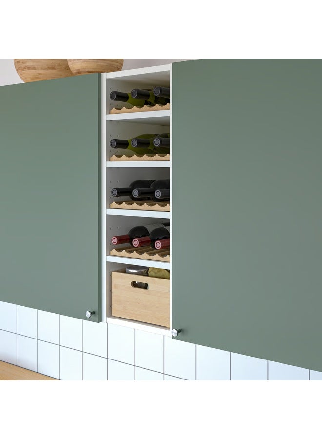 Bottle Rack - Image 1