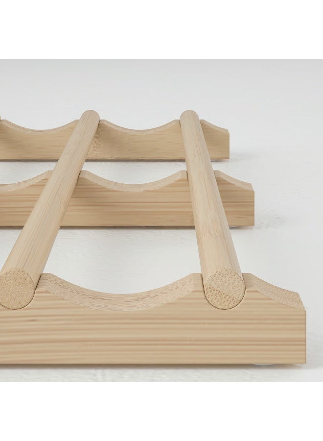 Bottle Rack - Image 4
