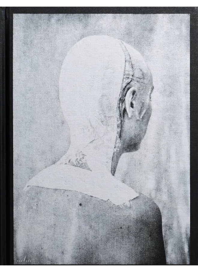 Replica 