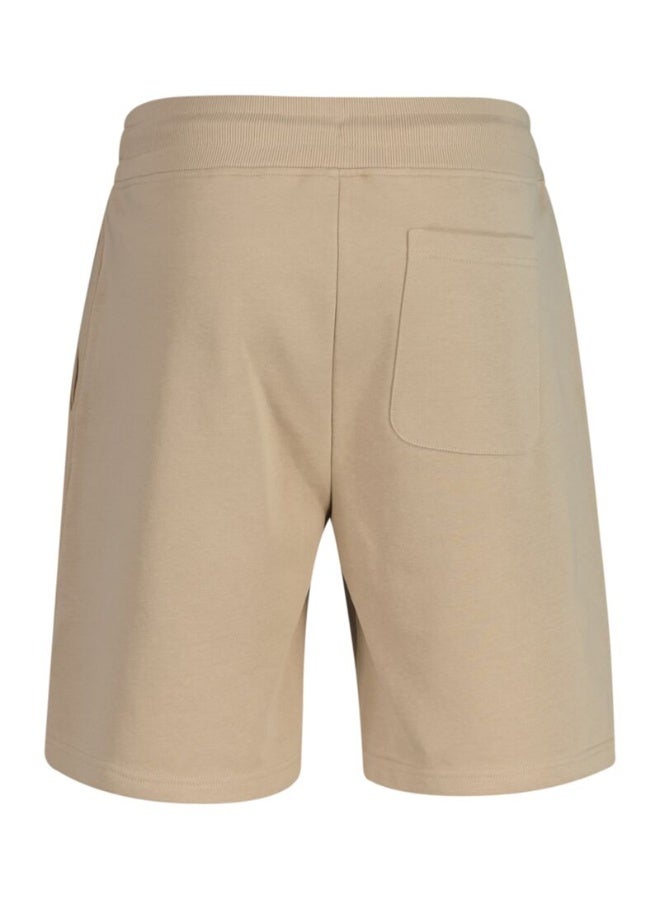 غانت شورت شيلد سويت من جانت - Image 3