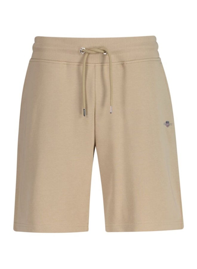 غانت شورت شيلد سويت من جانت - Image 2