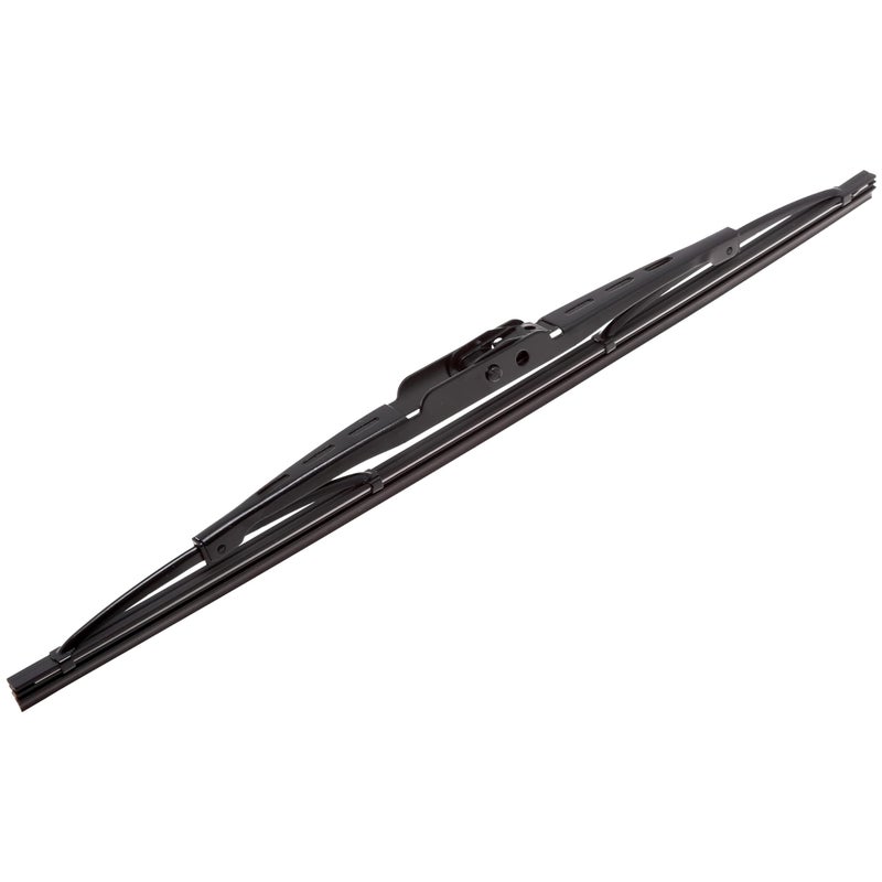 ACDelco 8-4413 Advantage All Season Metal Wiper Blade, 13" (Pack of 1)