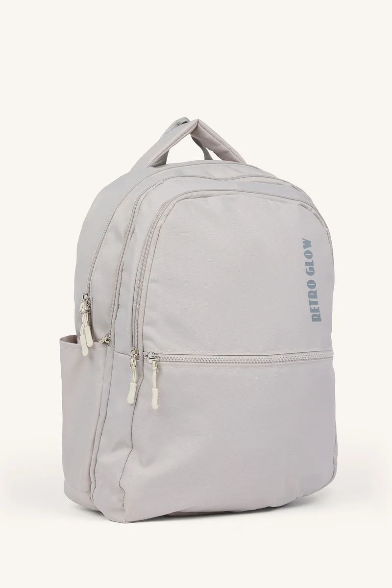 Defacto  Backpack  | Best Price UAE
