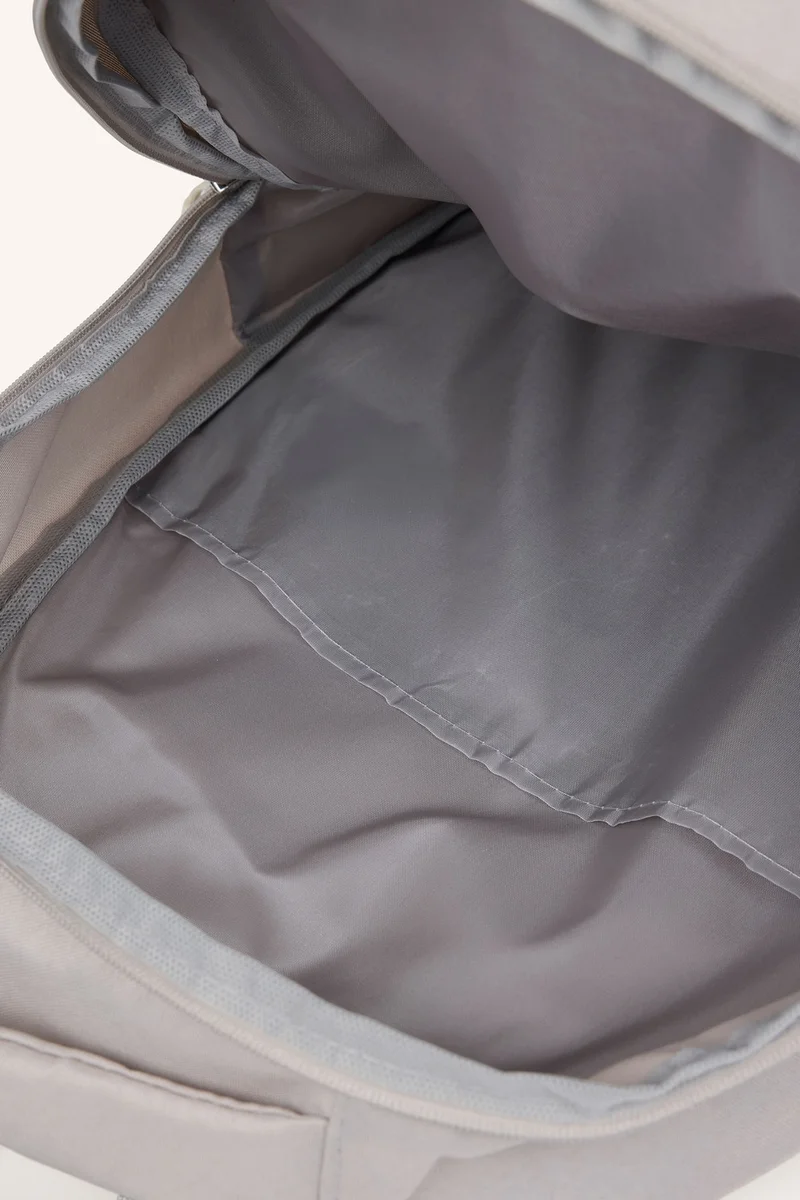 Defacto  Backpack  | Best Price UAE