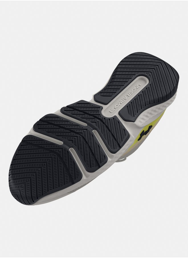 Dynamic Select Training Shoes - pzsku/ZA4AC3B34172A0F789DF6Z/45/_/1728997016/ca24754c-f92c-4f9c-94e1-f133fc2e9804