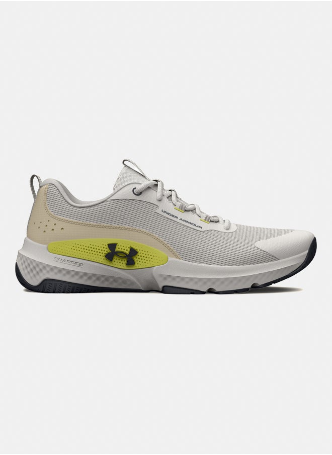 Dynamic Select Training Shoes - pzsku/ZA4AC3B34172A0F789DF6Z/45/_/1728997019/15e07e06-08fd-4a88-8ef1-b89a86fb6eb8