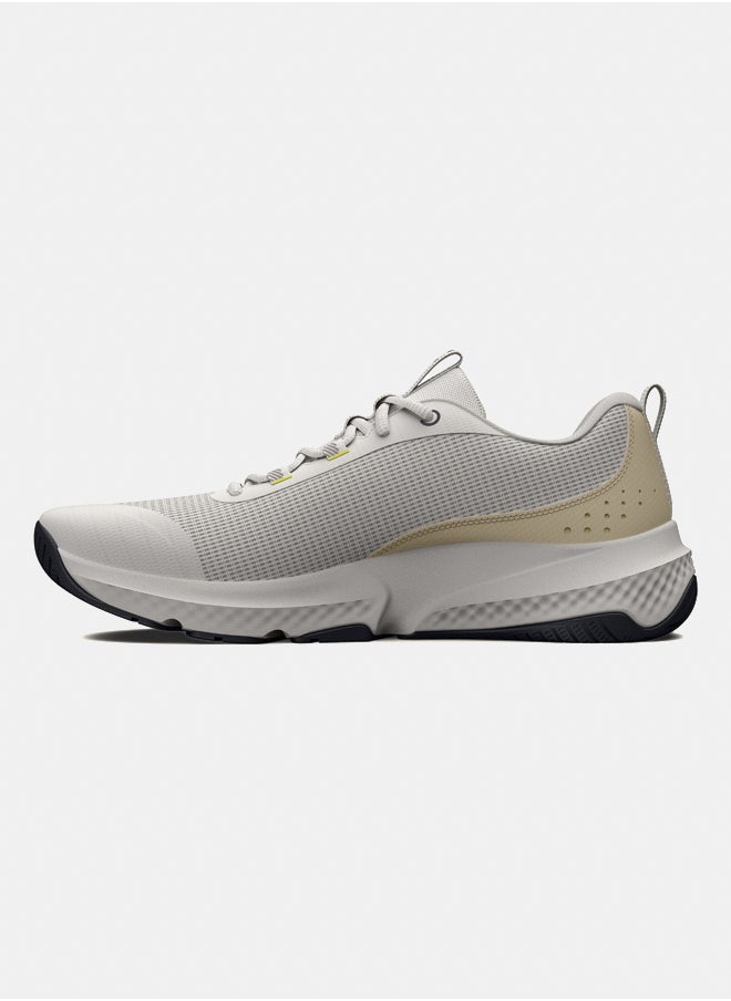 Dynamic Select Training Shoes - pzsku/ZA4AC3B34172A0F789DF6Z/45/_/1728997020/6c54816a-3d65-4718-a19d-95d9f85a4030