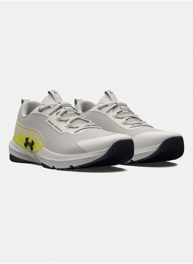Dynamic Select Training Shoes - pzsku/ZA4AC3B34172A0F789DF6Z/45/_/1728997021/5cb18b91-04eb-4e67-b6fa-4713f4ba0264