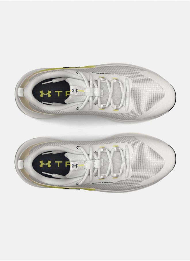 Dynamic Select Training Shoes - pzsku/ZA4AC3B34172A0F789DF6Z/45/_/1728997022/a1daf4f5-9b1b-4ecb-a1a5-8514eacffaa8