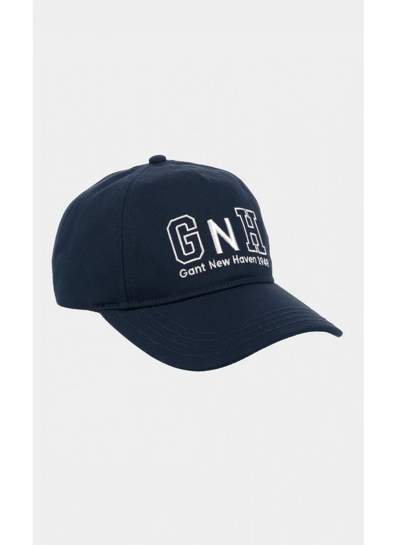 غانت Gant Teens Graphic Cap