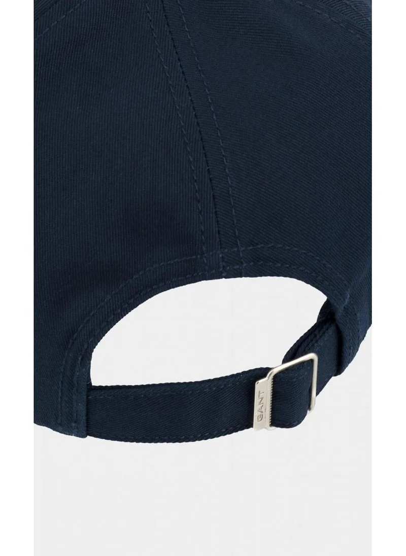 GANT Gant Teens Graphic Cap