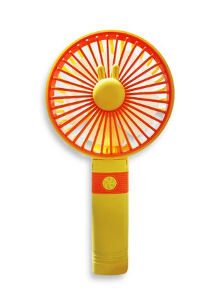 sq2195  orange