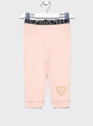 Infant Casual Sweatpants - pzsku/ZA4AC7391B10D0DC5B735Z/45/_/1698934190/0e2a57b2-6e5d-4324-8efe-59289d49363d