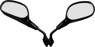 Motorcycle 156 Mirror 10mm - pzsku/ZA4AC9E31FFECF4AAEB46Z/45/_/1737448224/69c8c6c2-a934-42f2-bcc4-83d5aa9438ea