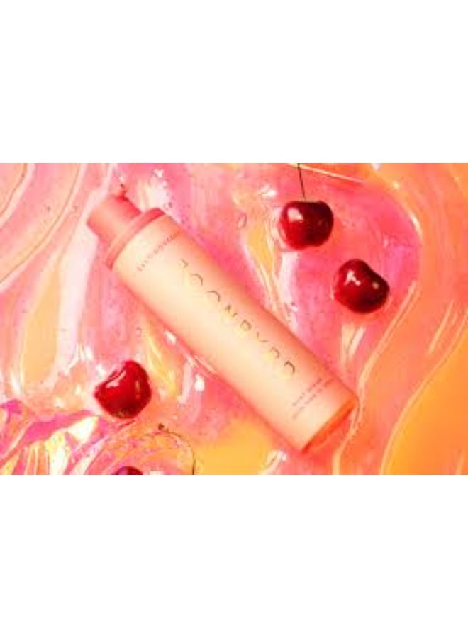 JOONBYRD KALEIDOSCOPE SMOOTHING BODY SERUM 100ml - Image 4