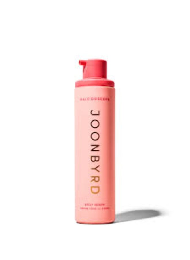 JOONBYRD KALEIDOSCOPE SMOOTHING BODY SERUM 100ml - Image 1