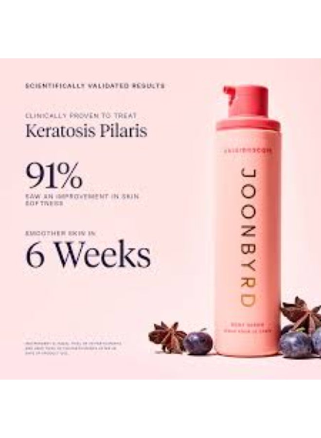JOONBYRD KALEIDOSCOPE SMOOTHING BODY SERUM 100ml - Image 2