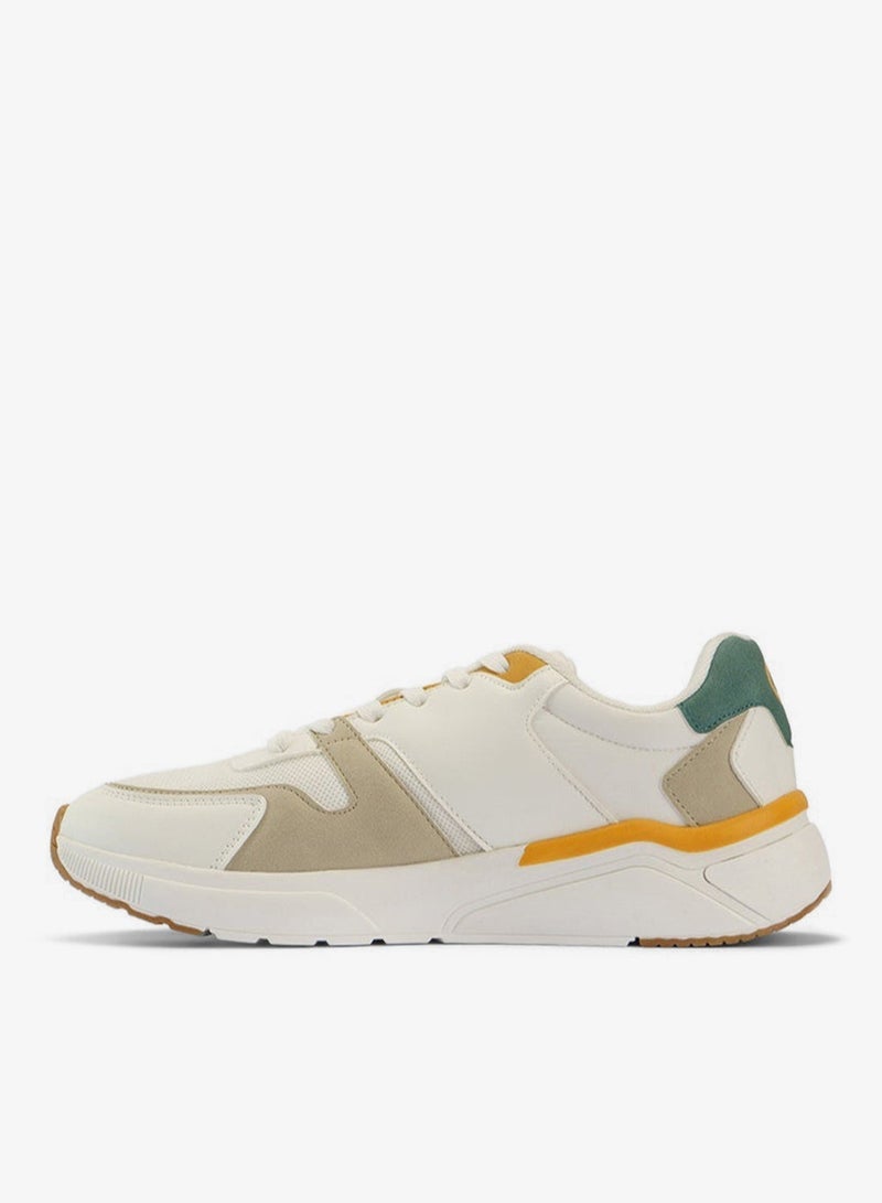 Language Men's Hover Sneaker - Image 5