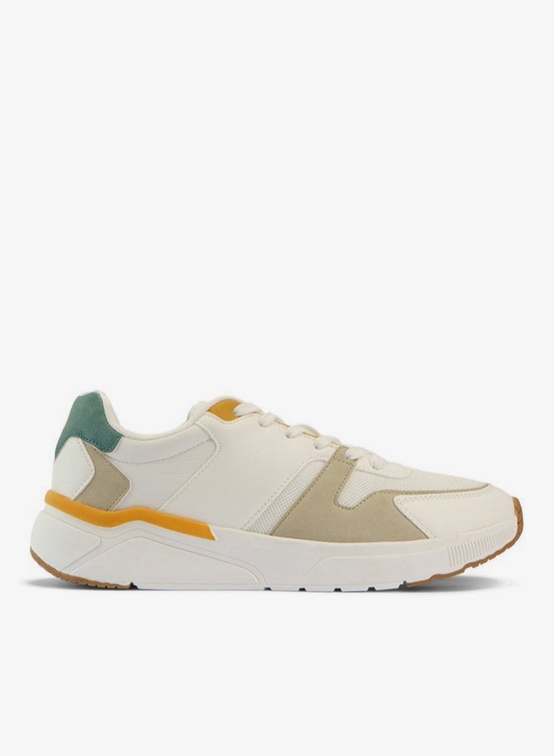 Language Men's Hover Sneaker - Image 2