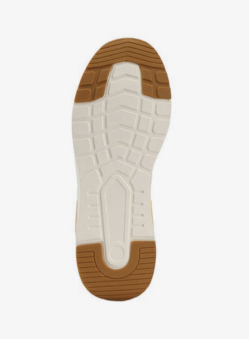 Language Men's Hover Sneaker - Image 3