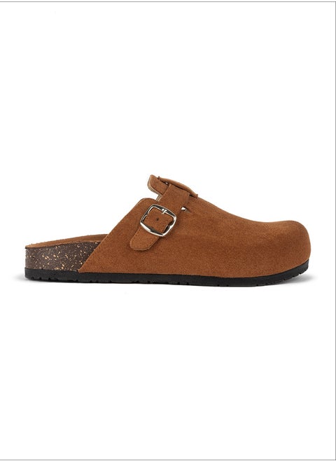 Clogs