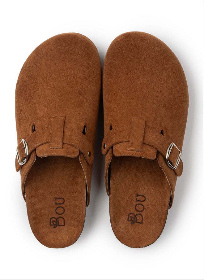 BOU - Clogs - Image 1