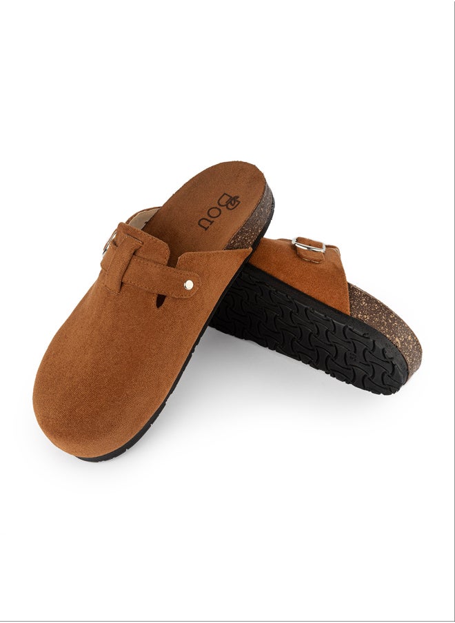 BOU - Clogs - Image 1