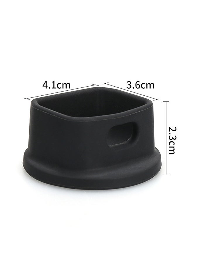 Generic DJI OSMO Pocket 3 Camera Mount Stand Base Support Base Desktop Stand Holder  - Image 4