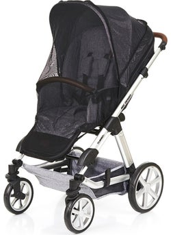 Purple Baby Black Baby Stroller Fly Screen - pzsku/ZA4AD2192DAEF5B9F9DB9Z/45/_/1725790280/105ad920-6ae4-4c58-9344-f567548db619