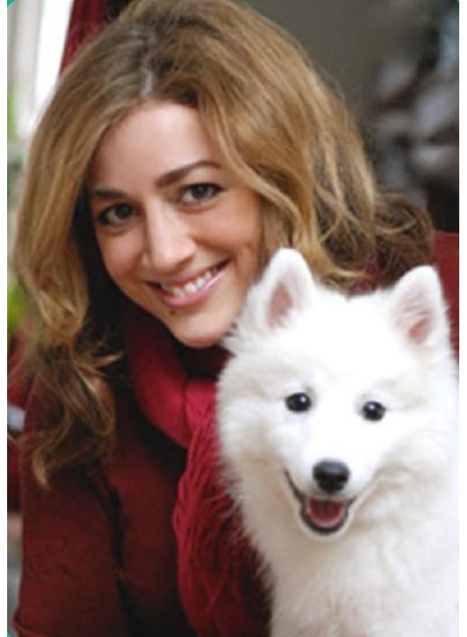 Undersea Volcanoes: Phase 5 Set 3 - Image 5