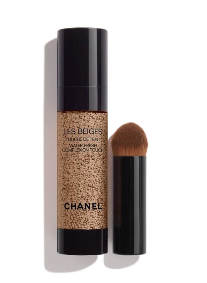 CHANEL Les Beiges Water-Fresh complexion Touch_B20 - Image 1