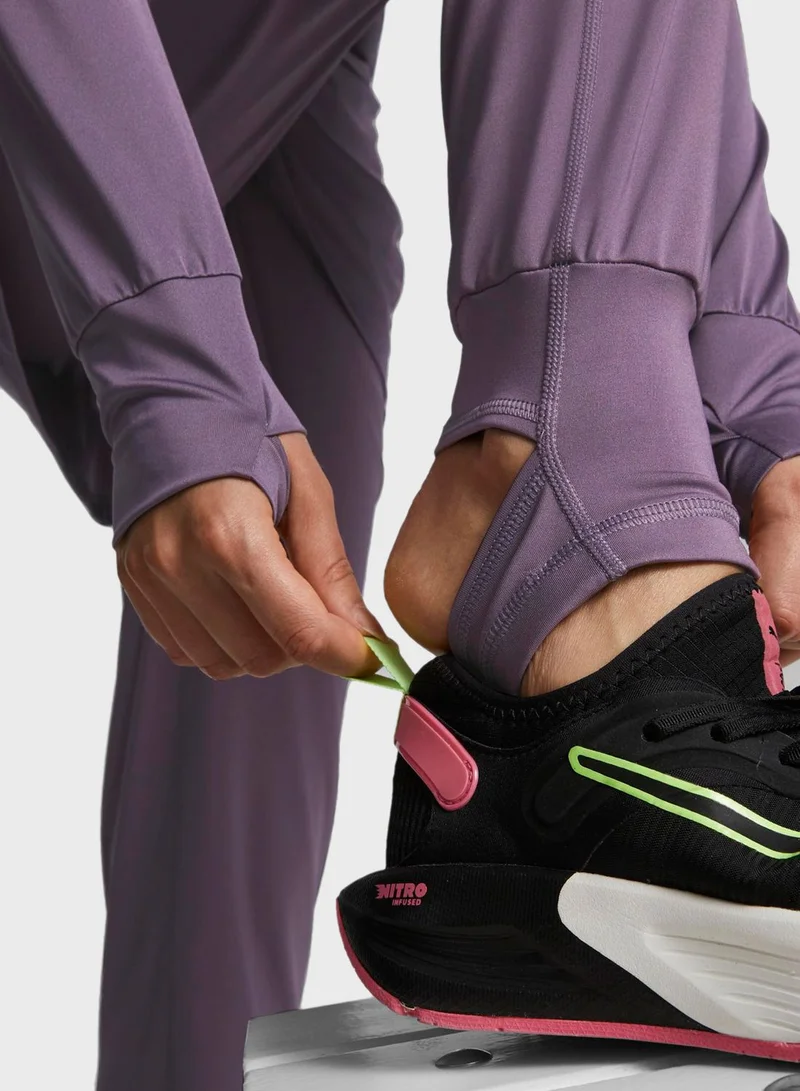 PUMA Modest Activewear women sweatpants